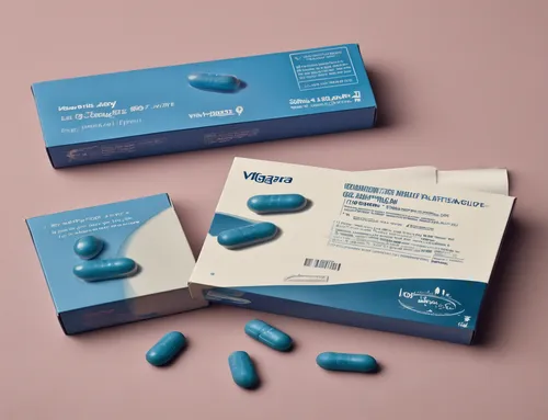 Pharmacie prix du viagra